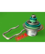 11-2012 bmw x3 f25 3.0l n52 fuel pump pressure regulator valve in tank OEM - $54.88 CAD