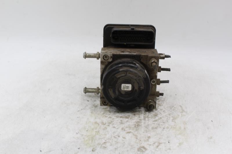 Anti-Lock Brake Part Assembly CVT Hatchback Note Fits 14-19 VERSA 15416 - $67.49