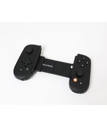 Backbone One BB-02-B-X (Lightning) Mobile Gaming Controller for iPhone -... - $19.99