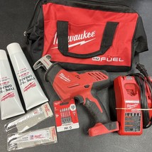 Milwaukee Tools M18 18V Hackzall Reciprocating Saw Handheld Recip 2625-20 - $96.74