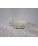 Lenox Candy Dish Meridian Pattern 8" USA with tag - €8,49 EUR Lenox Candy Dish Meridian Pattern 8" USA with tag - €8,49 EUR