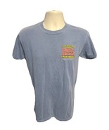 I Got My Crabs from Dirty Dicks Crab House Outer Banks Adult Small Gray ... - €16,92 EUR