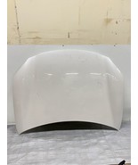 2022 2023 2024 SUBARU BRZ TOYOTA GR86 FRONT OEM HOOD GENUINE - $750.00