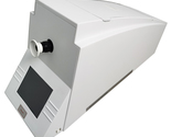POL-200 Multi-Parameter Semi-Automatic 5.6&quot;TFT Touch Screen Polarimeter ... - $1,259.00