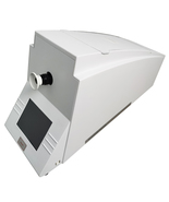 POL-200 Multi-Parameter Semi-Automatic 5.6&quot;TFT Touch Screen Polarimeter ... - £1,003.26 GBP