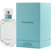 Tiffany &amp; Co By Tiffany Eau De Parfum Spray 2.5 Oz - £108.55 GBP