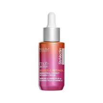 StriVectin Super-C Retinol Brightening &amp; Correcting Serum 1oz/30mL *NEW* - $61.97 CAD