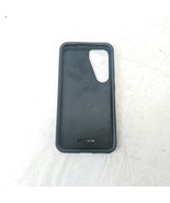 Otterbox Commuter Fits Samsung Galaxy S23+ Plus Black Screenless Phone C... - $19.77