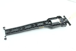 2012-2018 BMW F30 335i 328i FRONT RIGHT SEAT POWER ADJUSTMENT MOTOR H1468 image 11