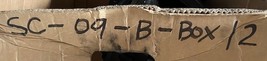 Item image 12