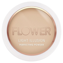 Flower Light Illusion Powder Soft Sand - $78.40