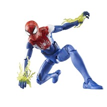 Item image 9