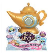 Item image 6