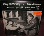 Sing Cold Cold Heart And Other &#39;&#39;Torch&#39;&#39; Songs [Vinyl] - $24.99