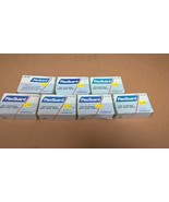 Honeywell FG-730 FlexGuard Dual Technology Glassbreak Detector - $29.75