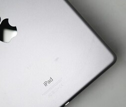 Apple iPad Air 2  A1567 64GB Wi-Fi + Cellular MGJY2LL/A - Space Gray image 8