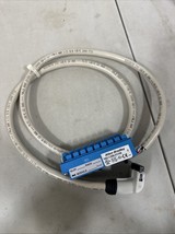 ALLEN BRADLEY 1492-CABLE010B Ser E. Part Number 216395.   NEW!! - $285.00
