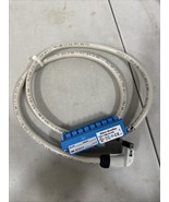 ALLEN BRADLEY 1492-CABLE010B Ser E. Part Number 216395.   NEW!! - $285.00