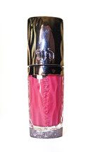 Urban Decay Revolution High Color Lip Gloss Scandal 1.7ml 0.05fl.oz  - £14.22 GBP