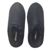 Tru Gel Miracle Slippers (Black Small) - £6.30 GBP