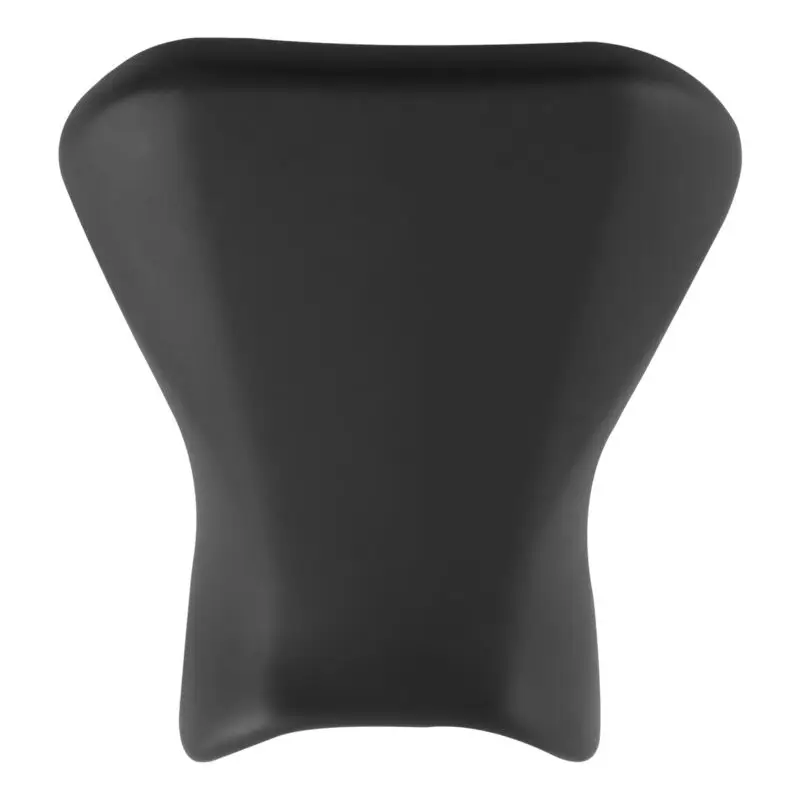 Motorcycle Front Rear Rider Driver &amp; Penger Seat Cushion   SV1000 2006-2007 SV65 - £204.38 GBP