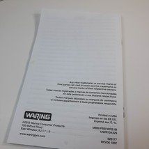 Item image 3