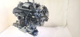 2014  Audi A8 OEM Engine Motor 4.0L Turbo V8 CEUA - £3,826.85 GBP