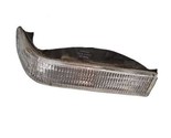 Passenger Corner/Park Light Below Headlamps Fits 97-98 GRAND CHEROKEE 28... - $34.55