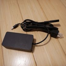 Item image 14