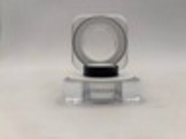 Samsung Galaxy Ring SM-Q500 Size 10 - Titanium Gold image 8