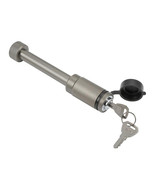 Reese Hitches 7092330 Tactical Lock Dogbone Receiver - $531.35 MXN