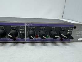 Item image 7
