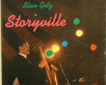 At Storyville Vol. 2 - $99.99