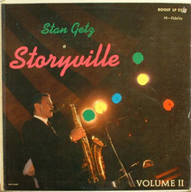 Stan getz at storyville vol 2 thumb200