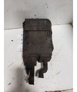 Charcoal Canister ELANTRA   2009 Fuel Vapor Canister 726965 - $1,224.15 MXN