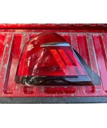 1998-2002 Mercury Grand Marquis Left Driver Side Tail Light  Oem - $70.20