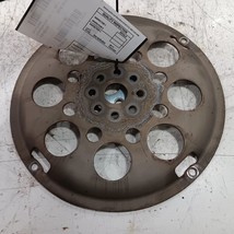Flywheel Flex Plate Automatic Transmission Flex Plate Fits 10-19 Subaru ... - $39.94