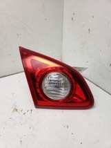 Driver Tail Light VIN J 1st Digit Japan Built Fits 09-15 ROGUE 442297 - £44.36 GBP