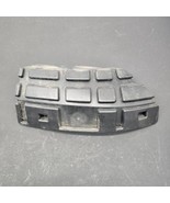 20880923 GM Right Front Bumper Cover Support OEM Used - €23,14 EUR