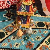 Item image 4