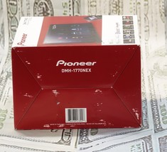 Item image 9