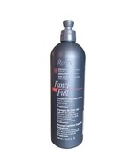 Roux Fanci-Full Temporary Haircolor Rinse #18 Spun Sand/ 15.2 fl oz - $38.00