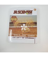 Elenco EDU62221 Jr.Scientist Mini Strandbeest Model Kit Theo Jansen Scie... - $41.01 CAD