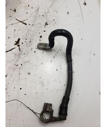 PASSAT    2007 Misc Wire Harness 740355Tested SAME DAY SHIPPING *Tested - €36,50 EUR