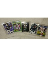 EAGLES COMPLETE COLLECTORS SET 2024 HIGH POWERED OFFENSE/5 CARD SETS - $13.66 CAD