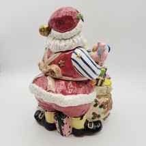 Item image 8