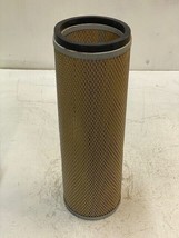 Doosan Cylinder Filter 16-1/4&quot; Length 5-3/8&quot; Width  - $44.99