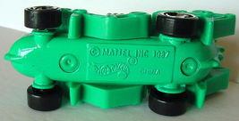 Item image 5