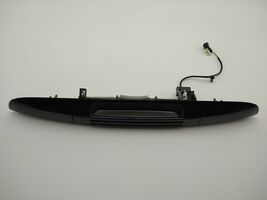 ✅ 2003 - 2006 Ford Expedition License Plate Garnish Molding 7L14-7866602... - $89.05