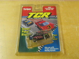 1992 Tyco Tcr Pickup Truck Slotless Car Rare Moc 6429 - $69.99